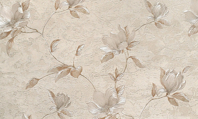 Обои Sonet Серия Магнолия Е29330